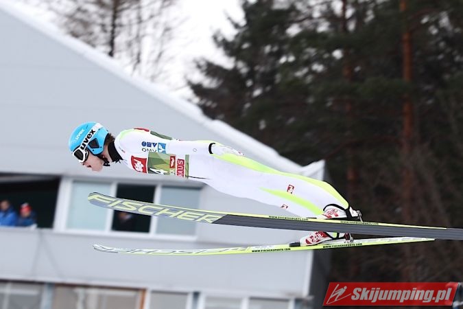141 Ulrich Wohlgenannt